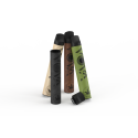 VOVA Volks Vaporizer