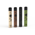 VOVA Volks Vaporizer