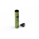 VOVA Volks Vaporizer