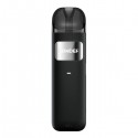 Geekvape Sonder U Pod Kit