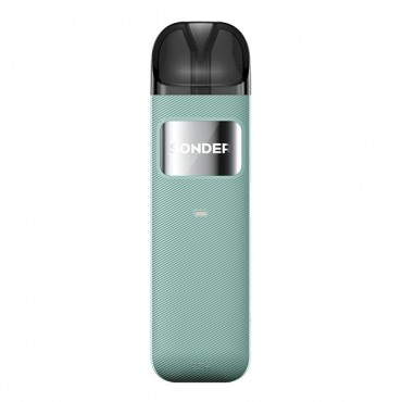 Geekvape Sonder U Pod Kit