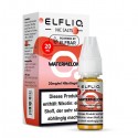 ELFBAR ELFLIQ - Watermelon Nikotinsalz Liquid