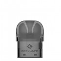 Geekvape Sonder U Pod Kit