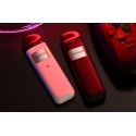 Geekvape Sonder U Pod Kit
