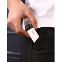 Geekvape Sonder U Pod Kit