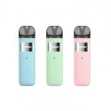 Geekvape Sonder U Pod Kit