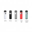 Geekvape Sonder U Pod Kit