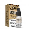 Tom Klark's - Rauchig Nikotinsalz Liquid