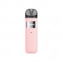 Geekvape Sonder U Pod Kit