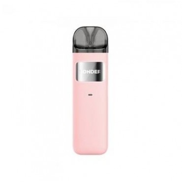 Lost Mary TAPPO - Watermelon Mojito Prefilled Pod
