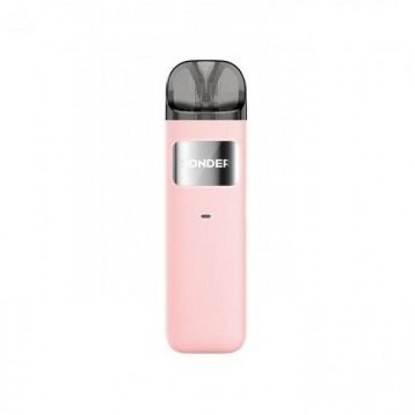 Lost Mary TAPPO - Watermelon Mojito Prefilled Pod