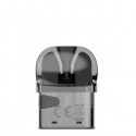 Geekvape Sonder U Pod Kit