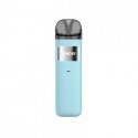 Geekvape Sonder U Pod Kit