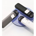 Geekvape Sonder U Pod Kit
