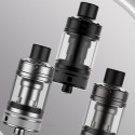 Aspire Nautilus 3 Verdampfer - 22mm