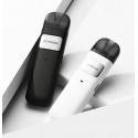 Geekvape Sonder U Pod Kit