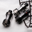 Aspire Nautilus 3 Verdampfer - 22mm