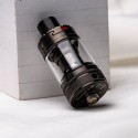 Aspire Nautilus 3 Verdampfer - 22mm