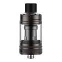 Aspire Nautilus 3 Verdampfer - 22mm