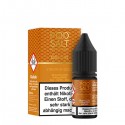 Pod Salt Origin - Virginia Gold Nikotinsalz Liquid