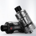 Aspire Nautilus 3 Verdampfer - 22mm