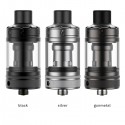 Aspire Nautilus 3 Verdampfer - 22mm