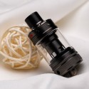 Aspire Nautilus 3 Verdampfer - 22mm