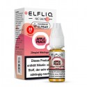 ELFBAR ELFLIQ - Apple Peach Nikotinsalz Liquid