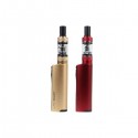 Justfog Q16 Pro Starter Kit