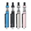 Justfog Q16 Pro Starter Kit