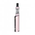 Justfog Q16 Pro Starter Kit