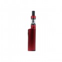 Justfog Q16 Pro Starter Kit