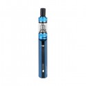 Justfog Q16 Pro Starter Kit