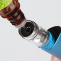 Justfog Q16 Pro Starter Kit