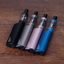 Justfog Q16 Pro Starter Kit