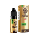 Revoltage - Tobacco Gold Hybrid Nikotinsalz Liquid