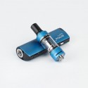 Justfog Q16 Pro Starter Kit