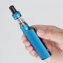 Justfog Q16 Pro Starter Kit