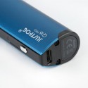 Justfog Q16 Pro Starter Kit