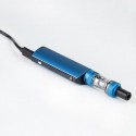 Justfog Q16 Pro Starter Kit