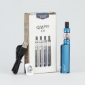 Justfog Q16 Pro Starter Kit