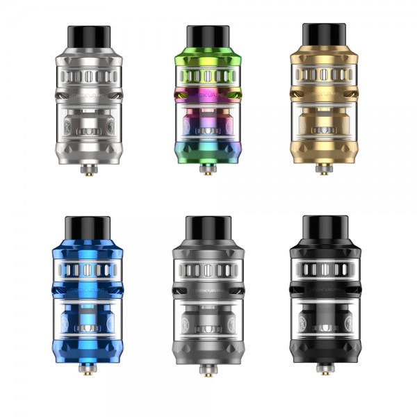 GeekVape P Subohm Verdampfer