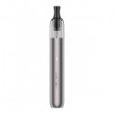 GeekVape Wenax M1 Mini Kit
