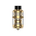GeekVape P Subohm Verdampfer