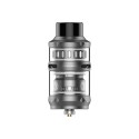 GeekVape P Subohm Verdampfer