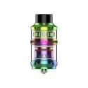 GeekVape P Subohm Verdampfer