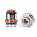 GeekVape P Subohm Verdampfer