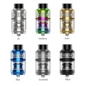 GeekVape P Subohm Verdampfer