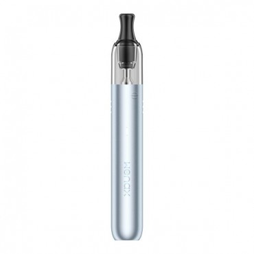 GeekVape Wenax M1 Mini Kit