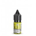 Vaping Gorilla - Brain Wash Nikotinsalz Liquid